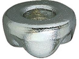 X[p[ jNv݌^(ݍ)M18p FTZ-18