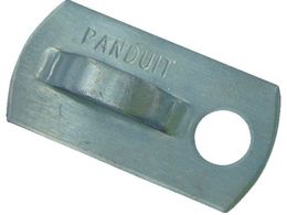 �p���h�E�C�b�g �Œ�� ���^���}�E���g (100��) MBMS-S10-CY