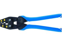 }[x H(≏핢t[ڑqp) MH-128