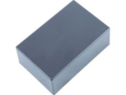 eCV vX`bNP[X ubN 85~135~40 TB-4-B