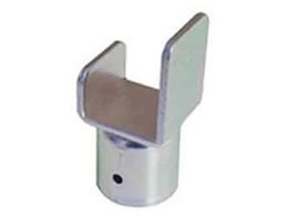 ��艻�H �C���N�^�[ �����|������A EF-1010A S