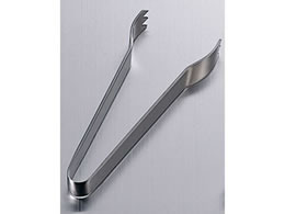 ac쏊 SW 18-0 ACXgO ܕt S165 3323200