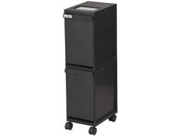 VP g{ j[h iXy[2i ubN