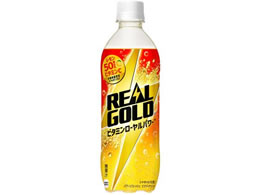 RJER[ AS[h r^~[p[ 490mL 54690