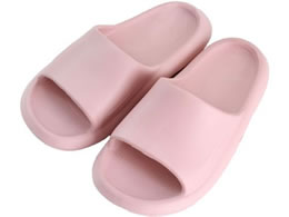 XgO h yEVAT_ S sN 10-7-012-01S