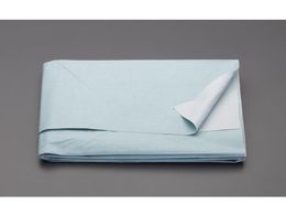 GXR {NX 1.01~3.81m EA911BC-51