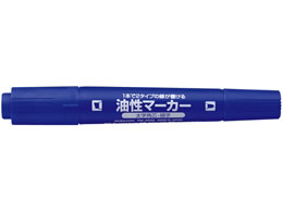 RN }[J[(cC)  10{ PM-42NB