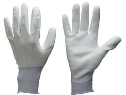 �g������/�E���^���w������� �E���^���w����