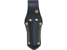 KAKURI vy`1 KS]31 49947