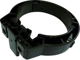 Reelex oA[ R[A^b`g(1) BRS-AT1