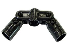 ��艻�H �C���N�^�[ 28���^���W���C���g �u���b�N HJ-12 S