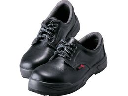 mTbNX ϊE^2w ÓdƌC ZC 26.5CM
