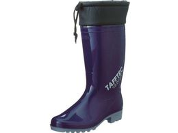 Achilles ���[�N�}�X�^�[OGB001 ��26.5cm OGB 0010K26.5