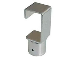 ��艻�H �C���N�^�[ �����|������B EF-1010B S