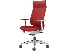 RN EBU[h4 zCgVF A~IA~rJ[}C(U)