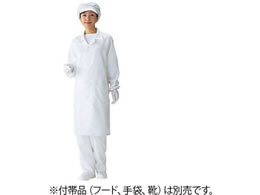 AY o AS240C jpR[gEN[ M AS240 1-6361-05-77