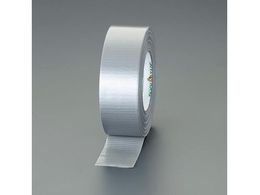 GXR \_Nge[v [DUCK] 48mm~54m EA944RS-46