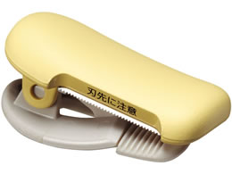 RN }XLOe[vJb^[ JJbg pXeCG[ 20 T-SM400LY