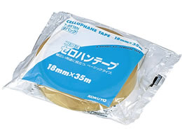 RN Zne[v 努 SpbN 18mm~35m 10 T-SS18N