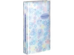 RN Ao tHgAo EEL360e 5 A-NP1535-1