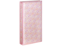 RN Ao tHgAo EEL360e 5 A-NP1535-2