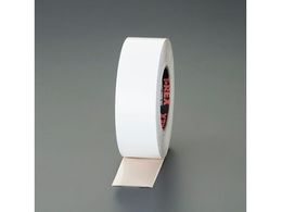 GXR ͖\_Nge[v  [T-REX] 48mm~27.4m