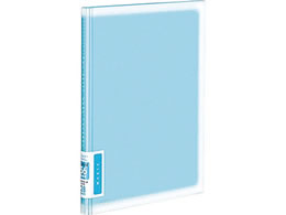 RN Ao R[ A5Ch |Pbg䎆 u[ 6 A-NPV10B