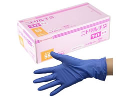 pbNX^C jg Cg   SS 200