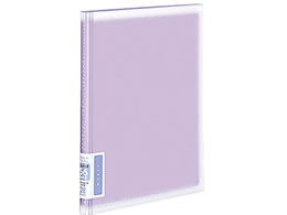 RN Ao R[A5Ch |Pbg䎆 o[v 6 A-NPV10V