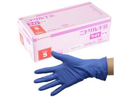 pbNX^C jg Cg T   S 200