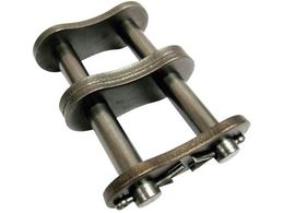 J^} KCM WCgN 2 80-2JL