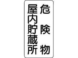 jbg 댯W(c^)댯 GRj{[h 600~300