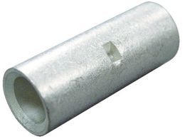 �j�`�t �������X���[�u B�`(100P) B 22