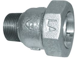 ���P��/LA�J�b�v�����OHI-LA�^ �I�X�A�_�v�^�[