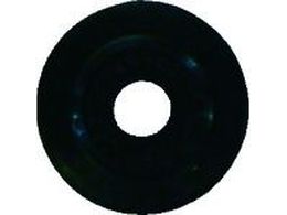 X[p[ `[uJb^[֐n(1)KpJb^[:TC103N`107NA^ (TC103`107) ֐na:18.7mm TCC105