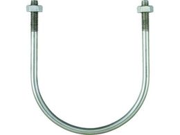 TRUSCO/SGPpU{g SUS304