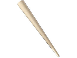 EBM ~XeBbN u #6 5776800