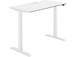 RN V[NGX M o[W1400 zCg W