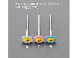 GXR փzC[ e 3mm [EA819DH-63p] EA819DH-68