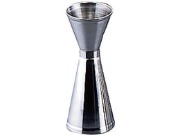 OY UK 18-8W[Jbv A(53 28cc)