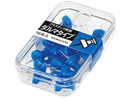 RN vX`bNe _}^Cv 15{  20 Jq-20NB