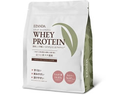 R\Ct G_ zGCveC قe 320g