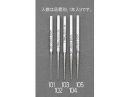 GXR _Cho[ e[p[ 3.0~55mm 7? EA819DH-105