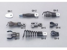 GXR {[Owbh 9.5mmP[up EA340GH-3