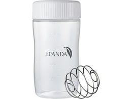 R\Ct G_ VFCJ[ u_[{[ 500mL