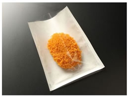 pbNX^C yؑ GReg 150 N 100