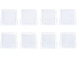 OX^[ X[p[sb`5.5mm dؔ3000DNA 3000D-C