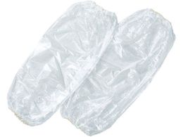 �A�[�A�X �A�[���J�o�[ AZ CLEAN1701 (50����) AZ CLEAN1701