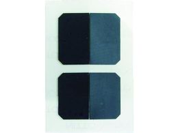 Reelex oA[ یV[ (1Pk()=2) BRS-AT4