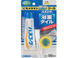 Z_C oXR[NN  P50ml HJ-146 HJ-146